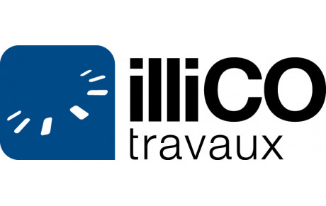 illiCO travaux