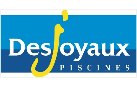 Desjoyaux piscines