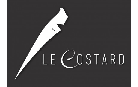 Le Costard