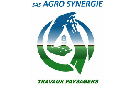 Agro Synergie