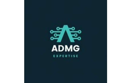 ADMG Expertise