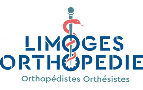 Limoges Orthopédie
