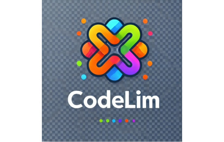 CodeLim