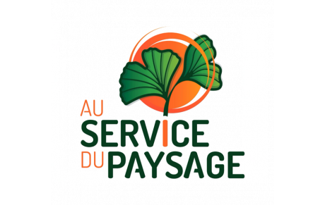 Au Service du Paysage