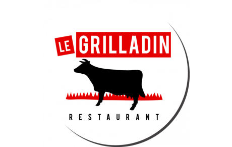 Le Grilladin