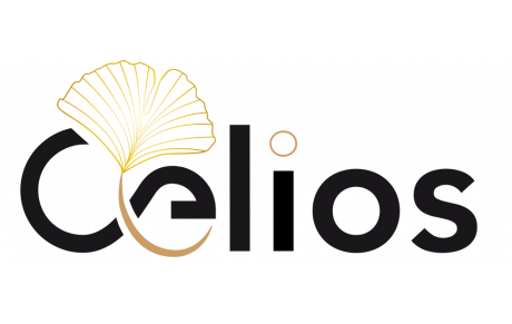 Celios