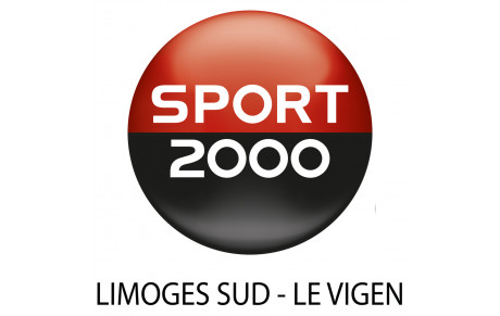 Sport 2000