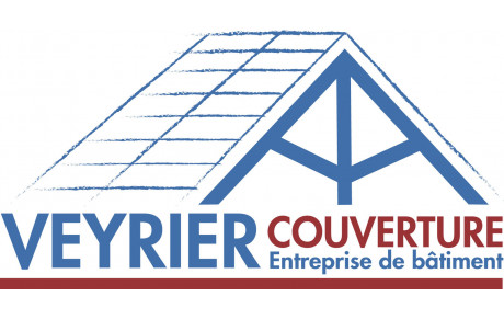 Veyrier Couverture