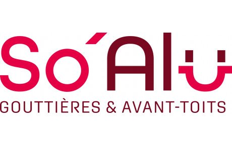 So'Alu