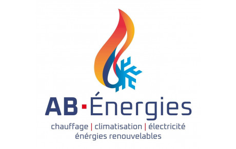 AB Energies