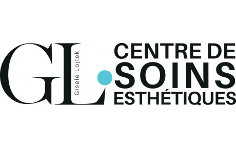GL Centre de soins esthétiques
