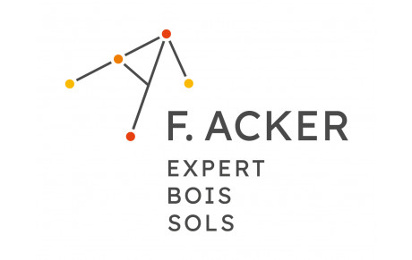 F. Acker