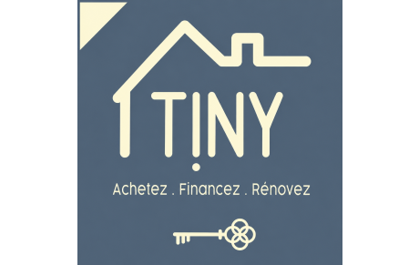Tiny