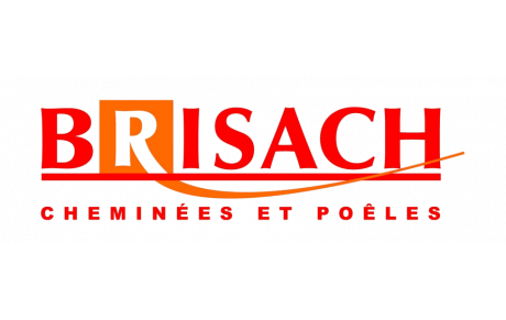 Brisach