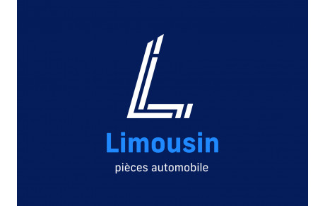 Limousin Pièces Auto