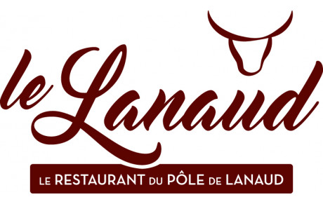 Restaurant Le Lanaud