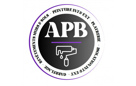 APB Royoux