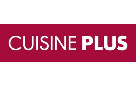 Cuisine Plus