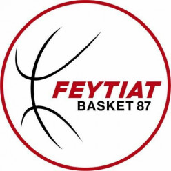 Assemblée Générale du Feytiat Basket 87